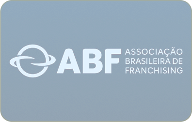 ABF – Associação Brasileira de Franchising